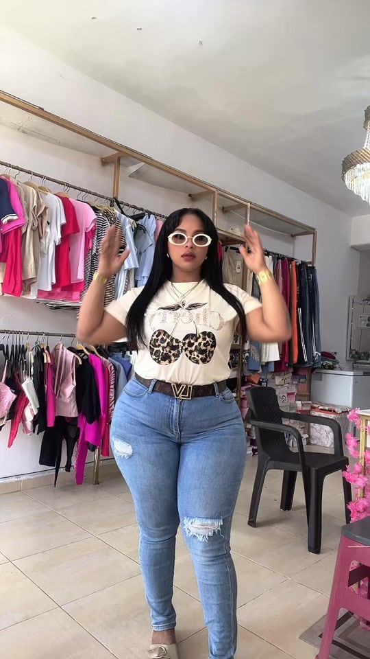 TikTok video thumbnail by lajoacandelario