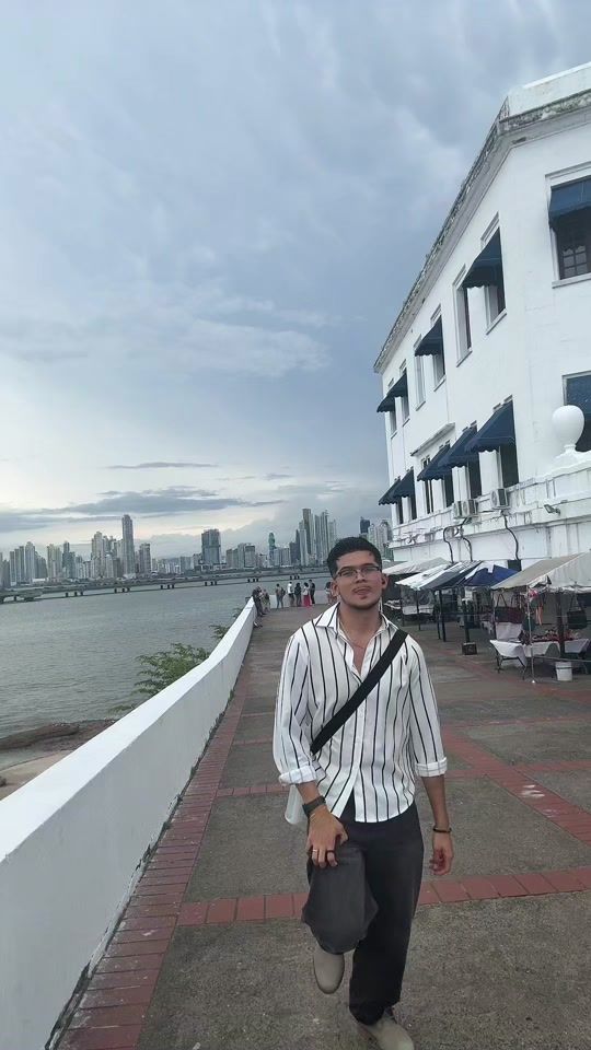 TikTok video thumbnail by henry_olmedo