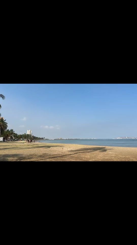 TikTok video thumbnail by laura_vch
