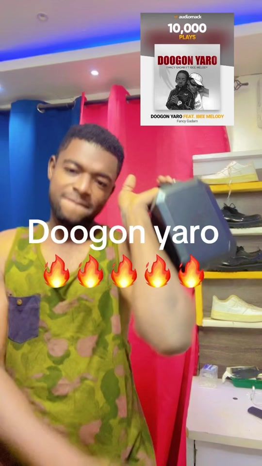 TikTok video thumbnail by daddyabass5