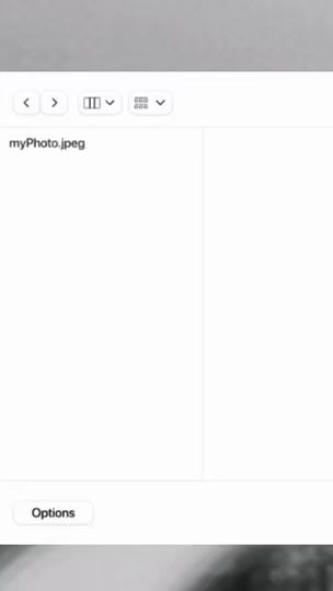 TikTok video thumbnail by sumidoll3160
