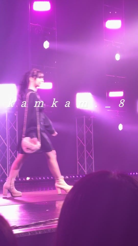 TikTok video thumbnail by kamkam._8