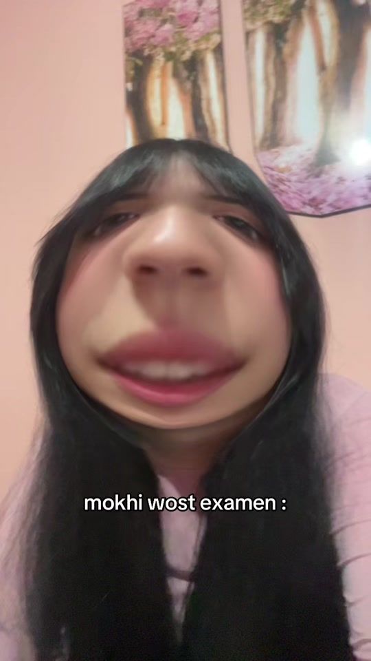 TikTok video thumbnail by study_with_lina_