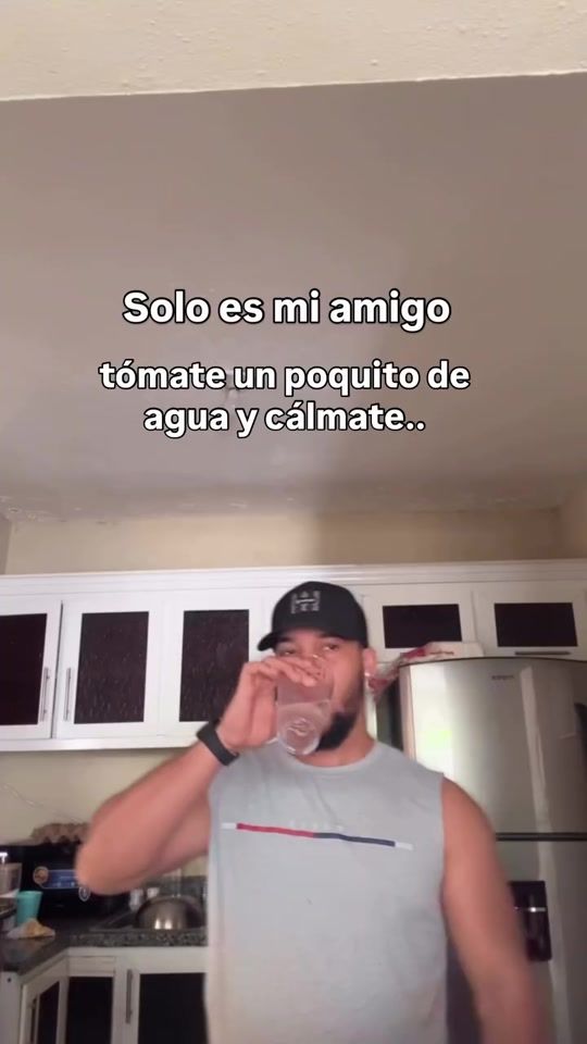 TikTok video thumbnail by leooficial_22