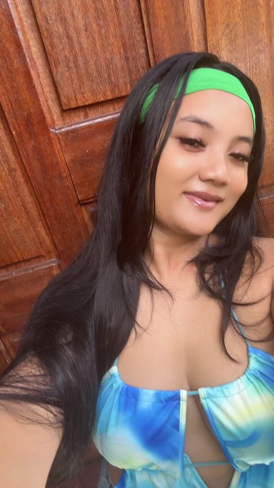 TikTok video thumbnail by miss_sarmo