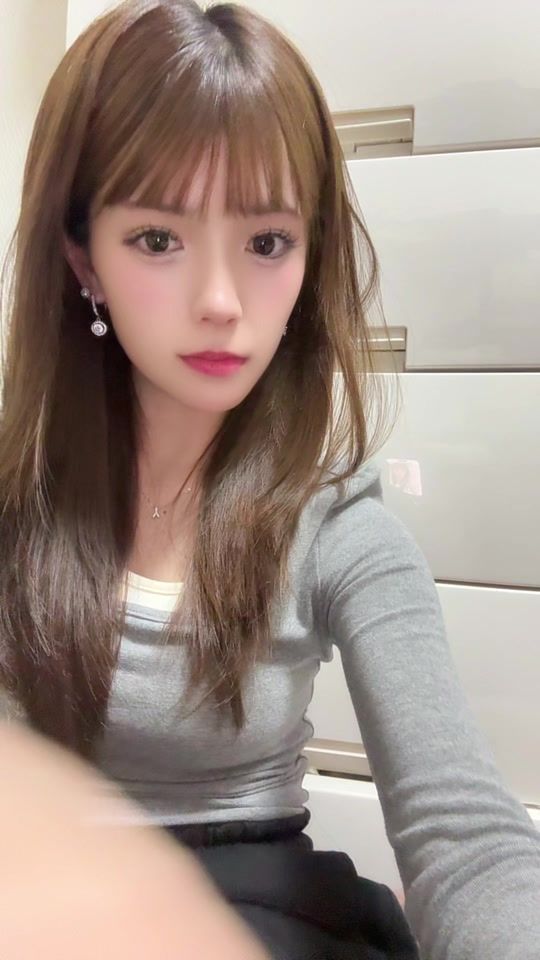 TikTok video thumbnail by moatan25