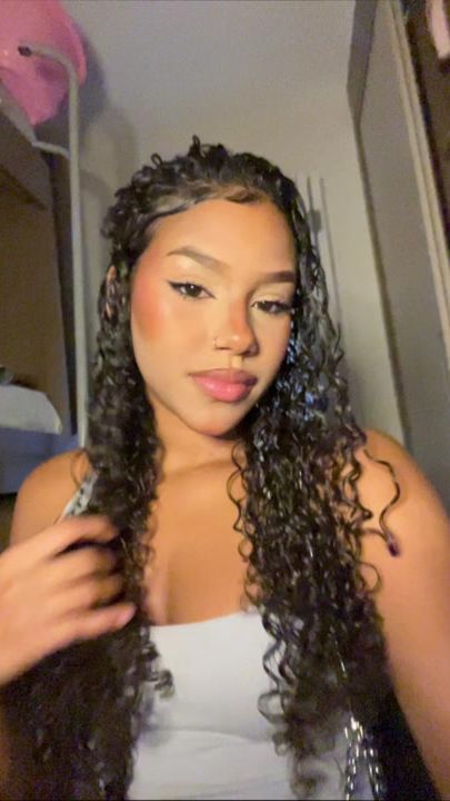 TikTok video thumbnail by sa_alvezs