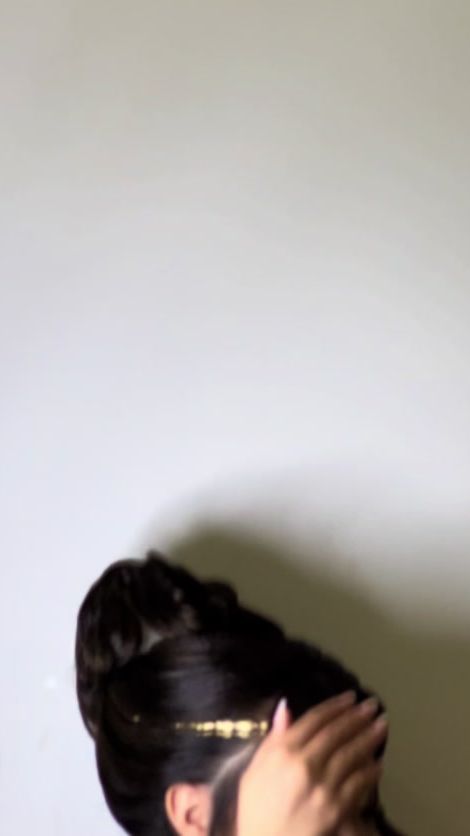 TikTok video thumbnail by meli_ssa_3