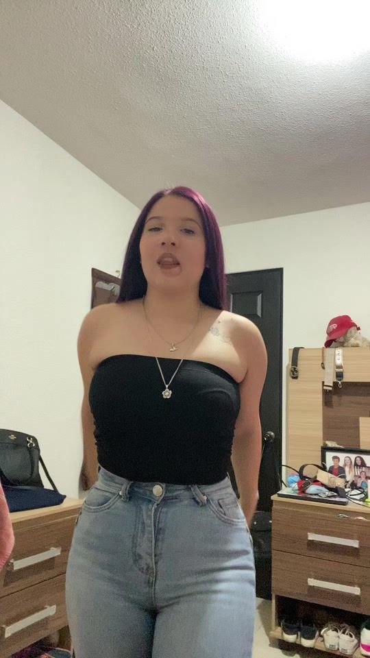 TikTok video thumbnail by gabycarrera82