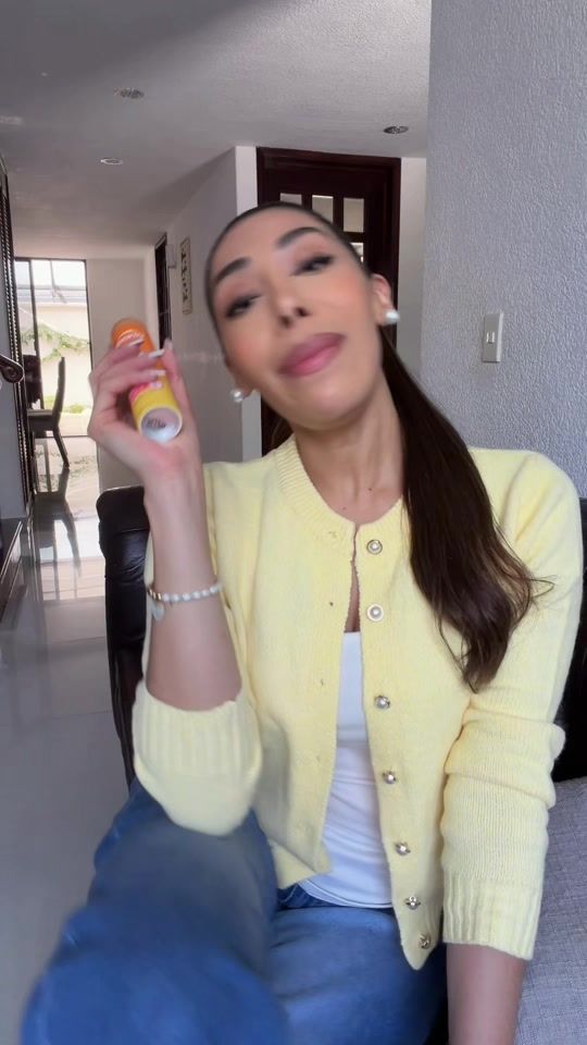 TikTok video thumbnail by danielaargain