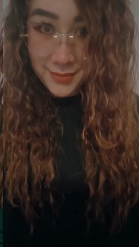 TikTok video thumbnail by lupithacam3