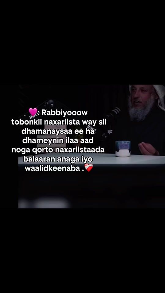 TikTok video thumbnail by dows143