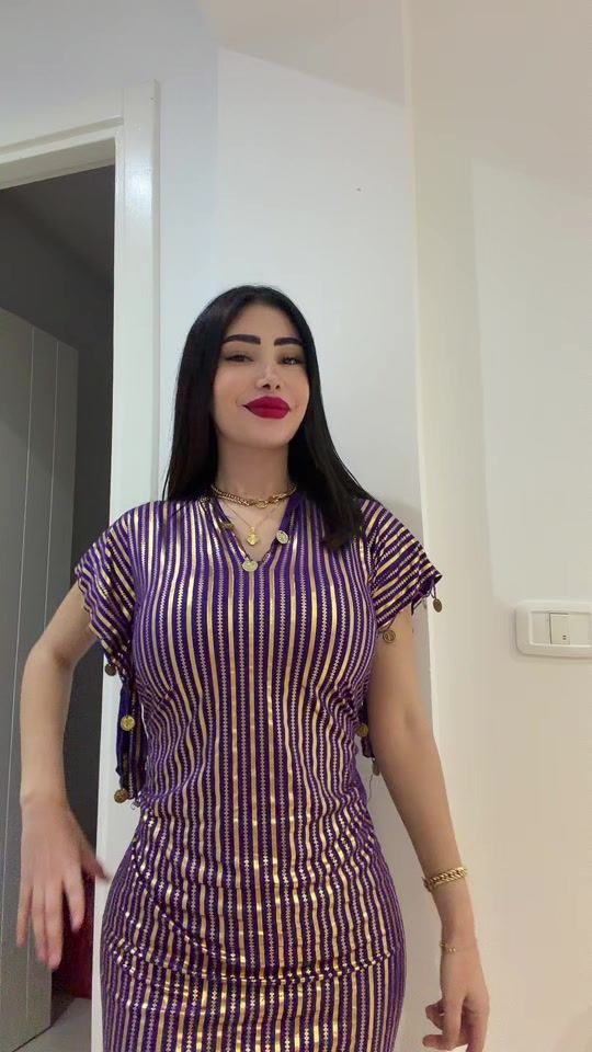 TikTok video thumbnail by ones.elloumi