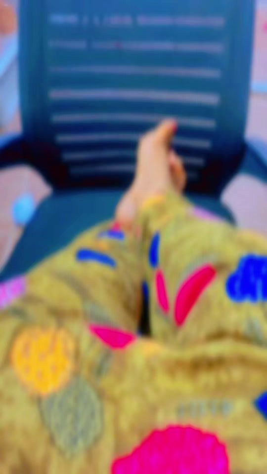 TikTok video thumbnail by rahmas254