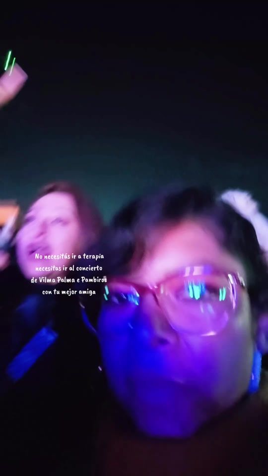 TikTok video thumbnail by argoz19