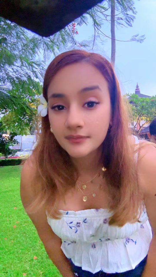 TikTok video thumbnail by jorinas.sharma