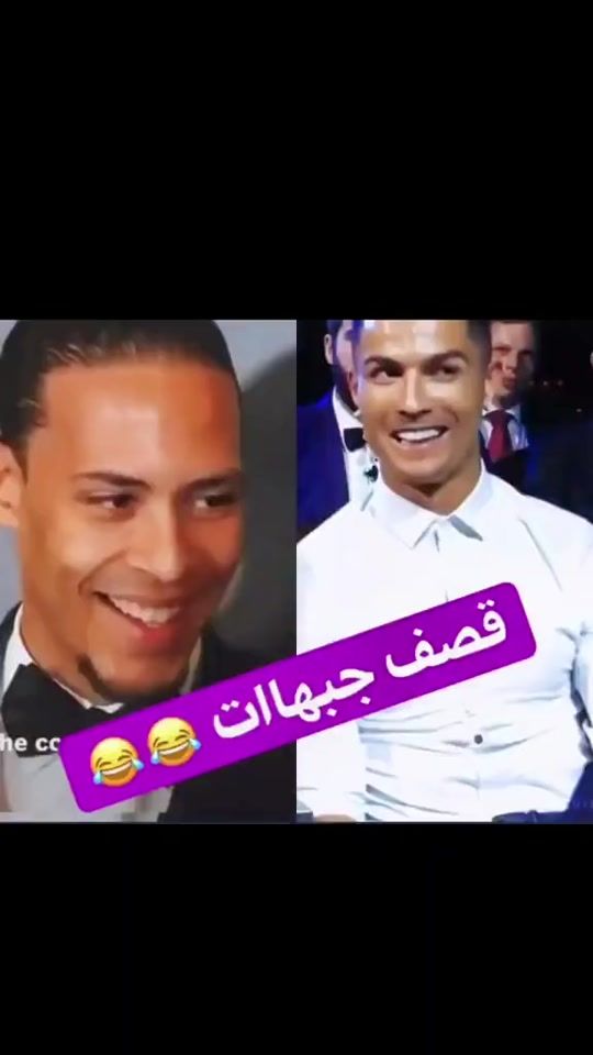 TikTok video thumbnail by 2ik9