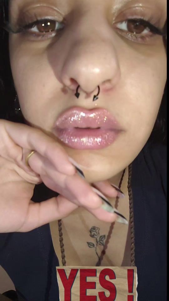 TikTok video thumbnail by armita.lil