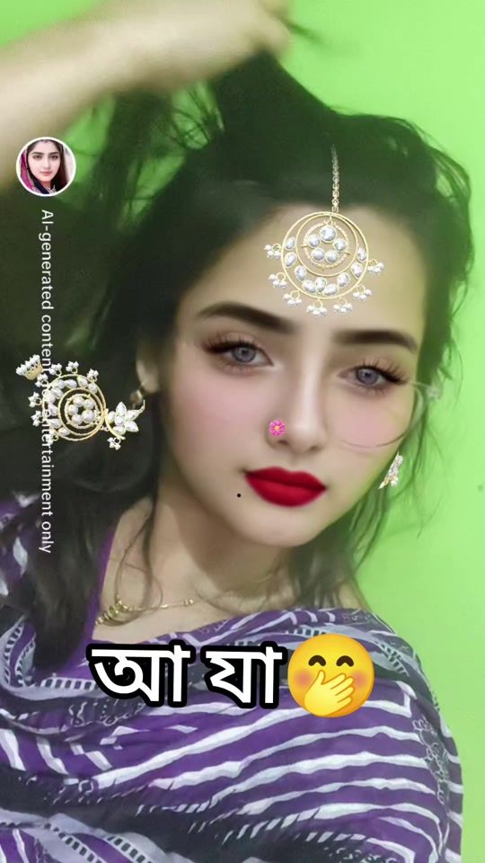 TikTok video thumbnail by ayesha_official445