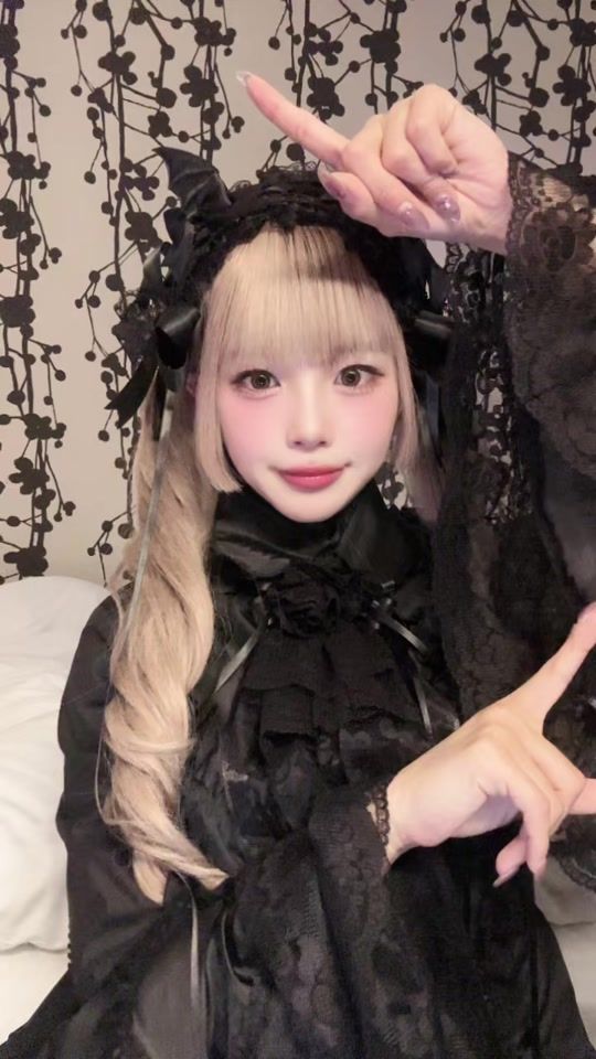 TikTok video thumbnail by chi0o_109