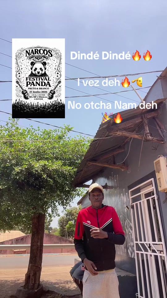 TikTok video thumbnail by mamomendes06