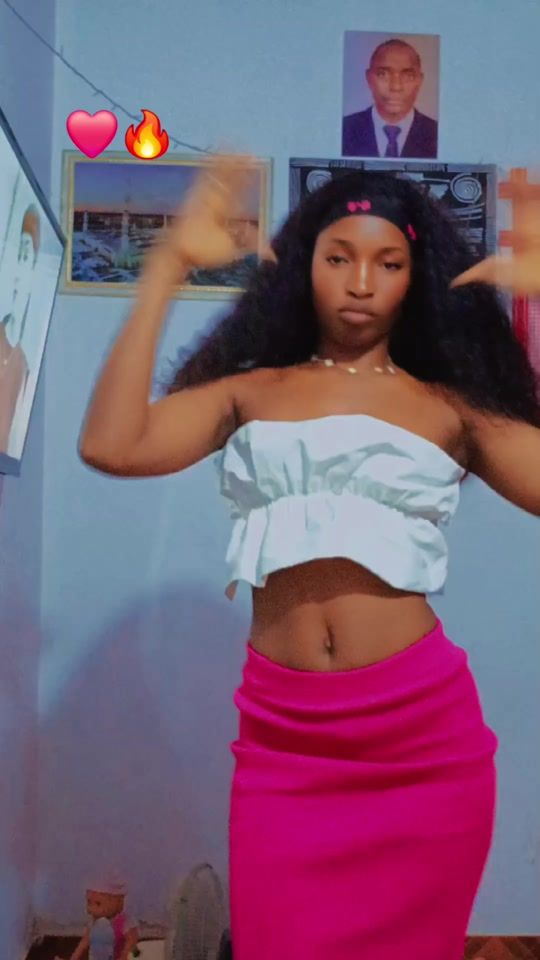 TikTok video thumbnail by mimada299modelo