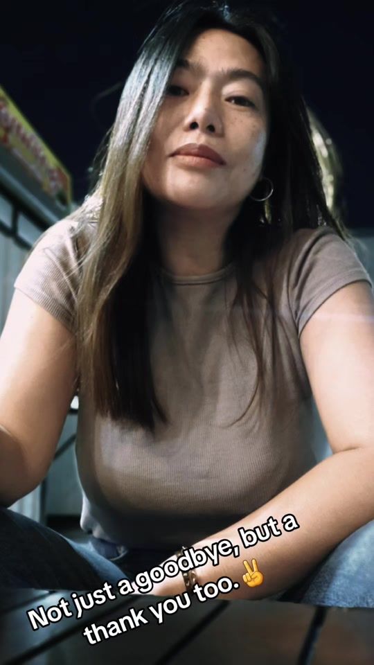 TikTok video thumbnail by sue16442