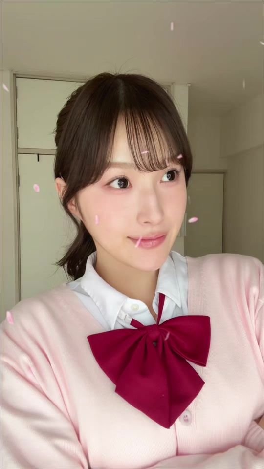 TikTok video thumbnail by leeei_h_0
