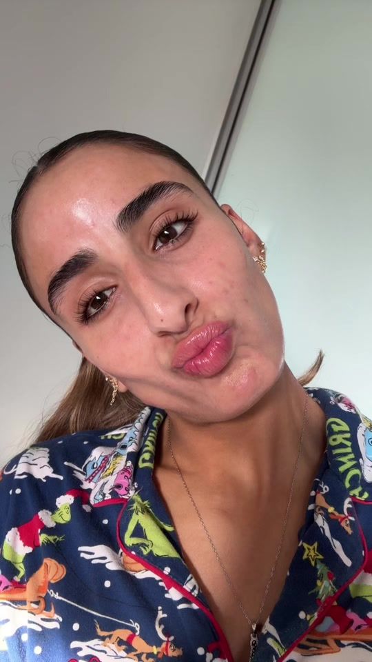 TikTok video thumbnail by _roukayah8