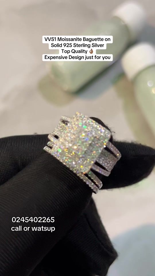 TikTok video thumbnail by ringatelier
