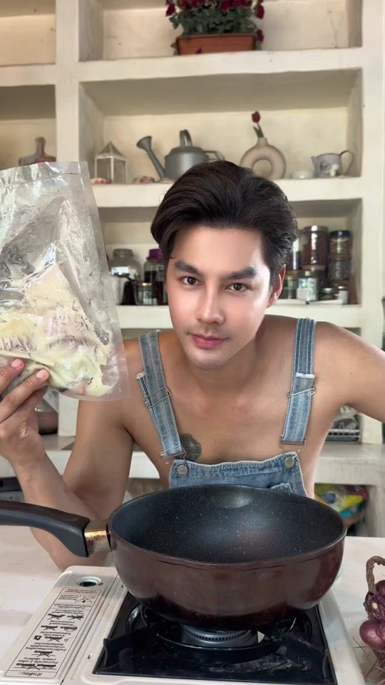 TikTok video thumbnail by phet_thakrit