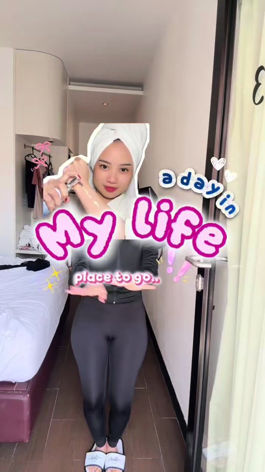 TikTok video thumbnail by lelyganez
