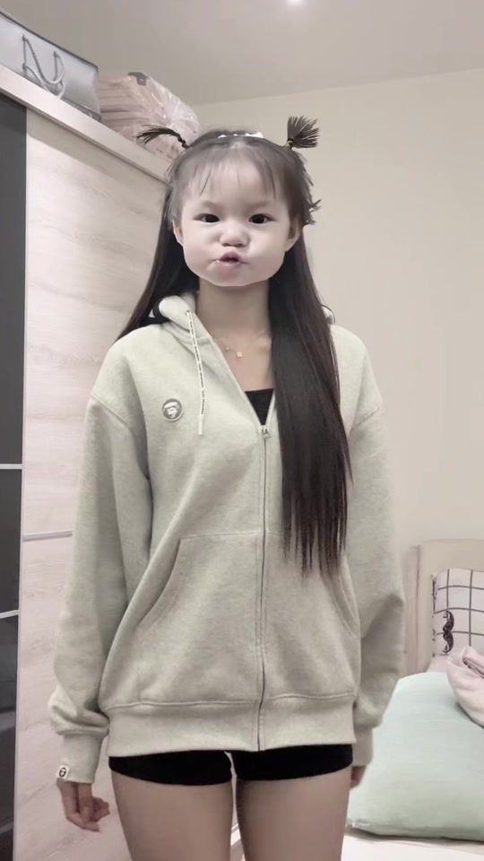 TikTok video thumbnail by ycc.1203