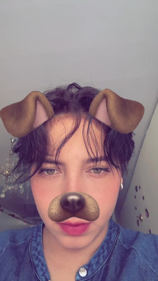 TikTok video thumbnail by torres72fer