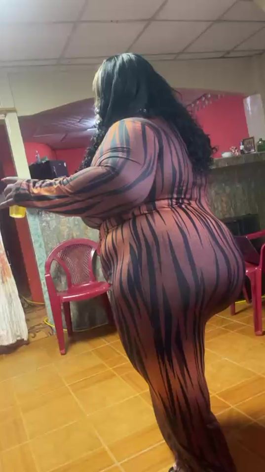 TikTok video thumbnail by gordita_delflow