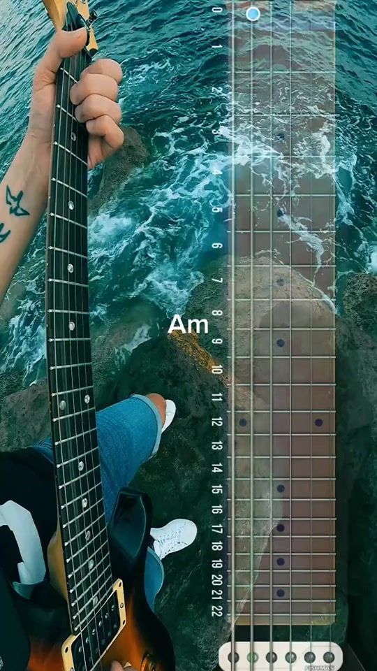 TikTok video thumbnail by jackwoodman
