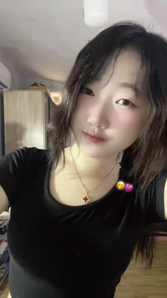TikTok video thumbnail by mikn000