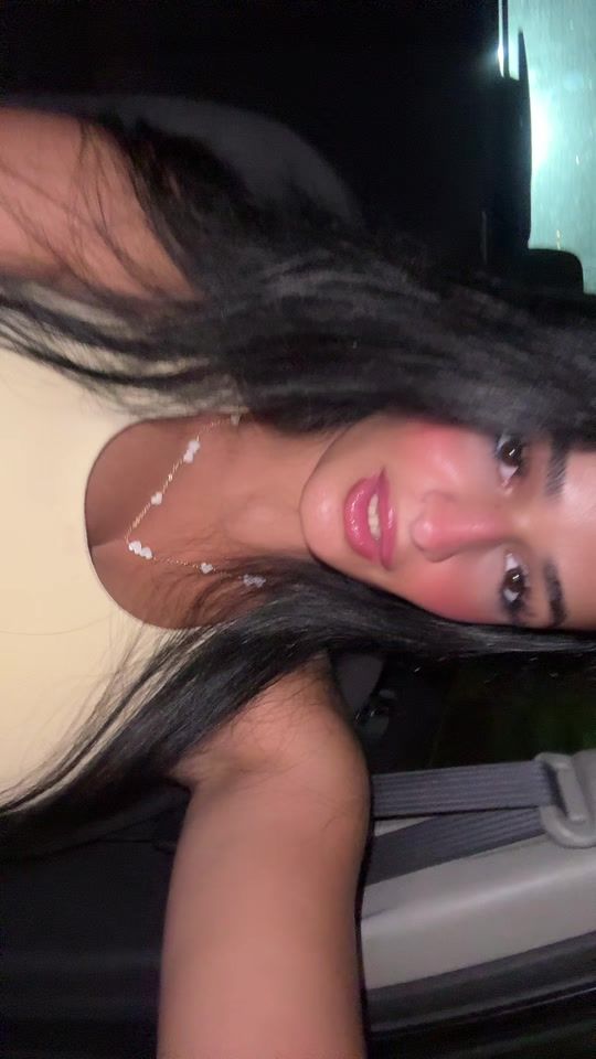 TikTok video thumbnail by yara0x0z