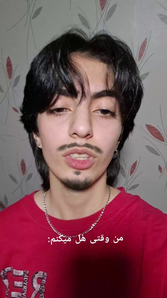 TikTok video thumbnail by adler_ii