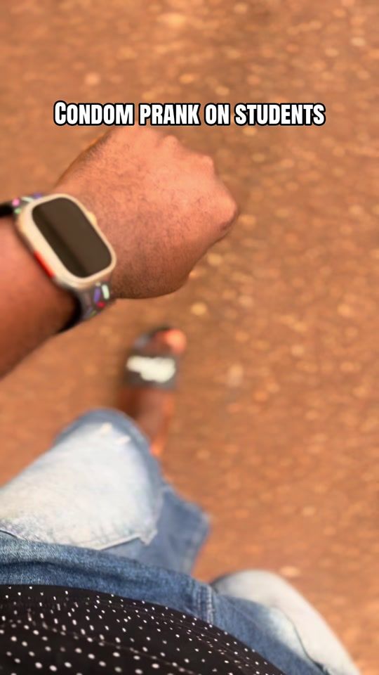 TikTok video thumbnail by hey_its_chike