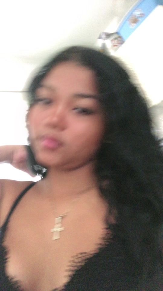 TikTok video thumbnail by soyyy_fanyyy18