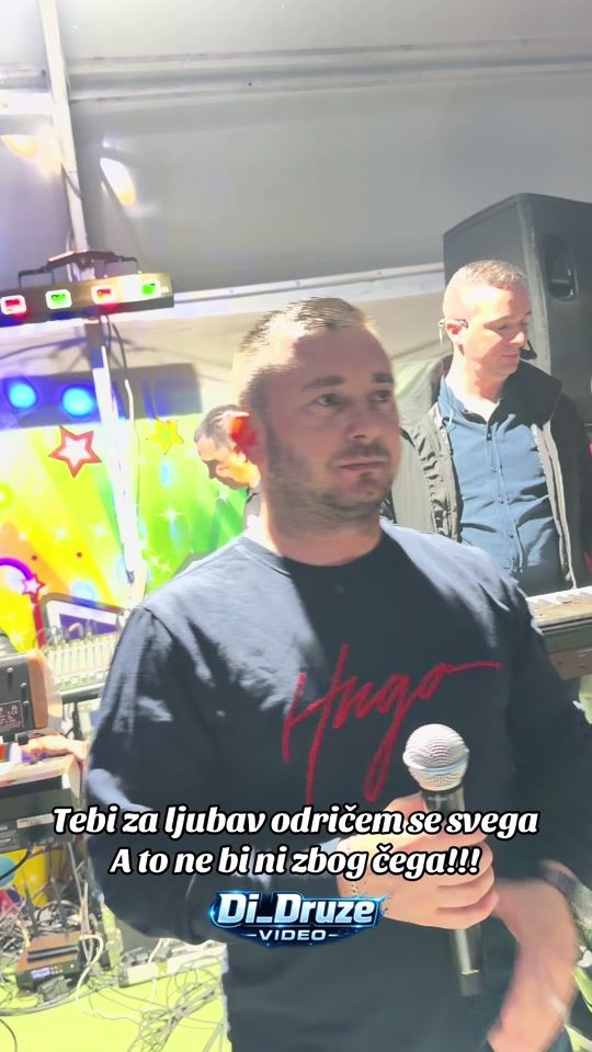 TikTok video thumbnail by di_druze