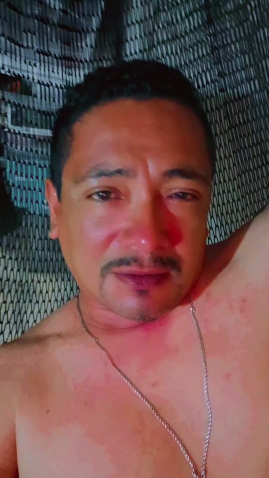 TikTok video thumbnail by javiedes78