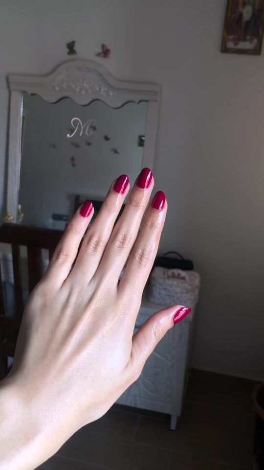 TikTok video thumbnail by zaraseelma