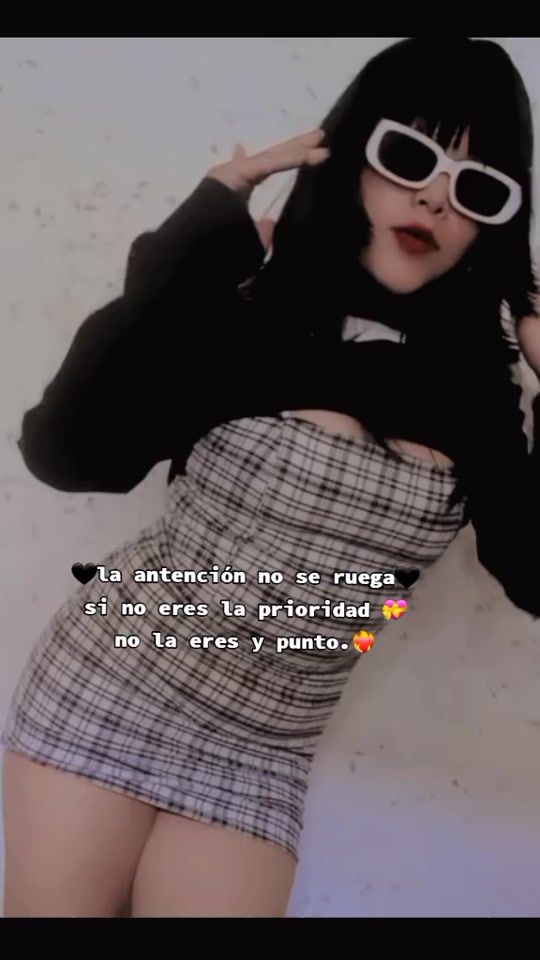TikTok video thumbnail by mia.rodriguez_16