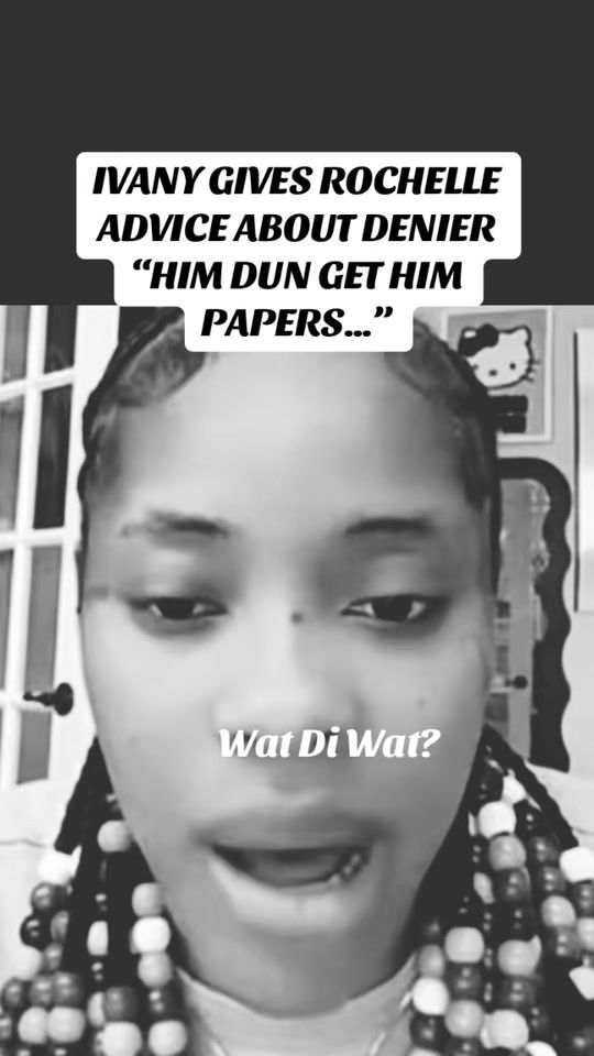 TikTok video thumbnail by watdiwat