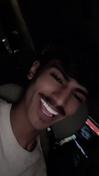 TikTok video thumbnail by _omardaja
