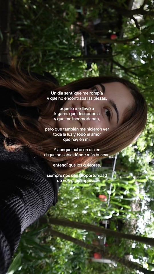 TikTok video thumbnail by ashleyxsr