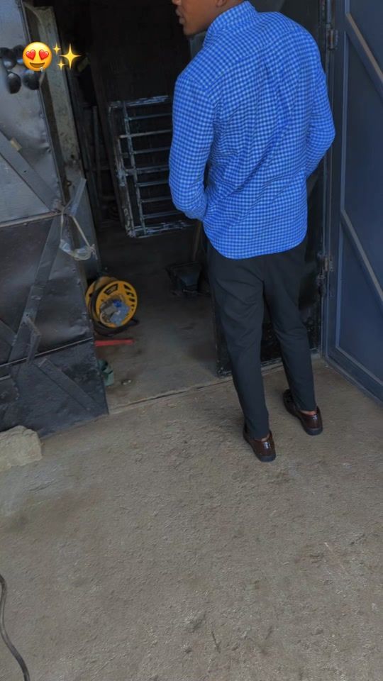 TikTok video thumbnail by mrtony944