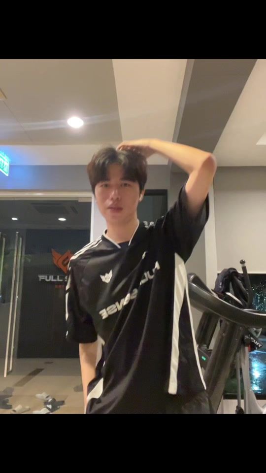 TikTok video thumbnail by sharkwowz